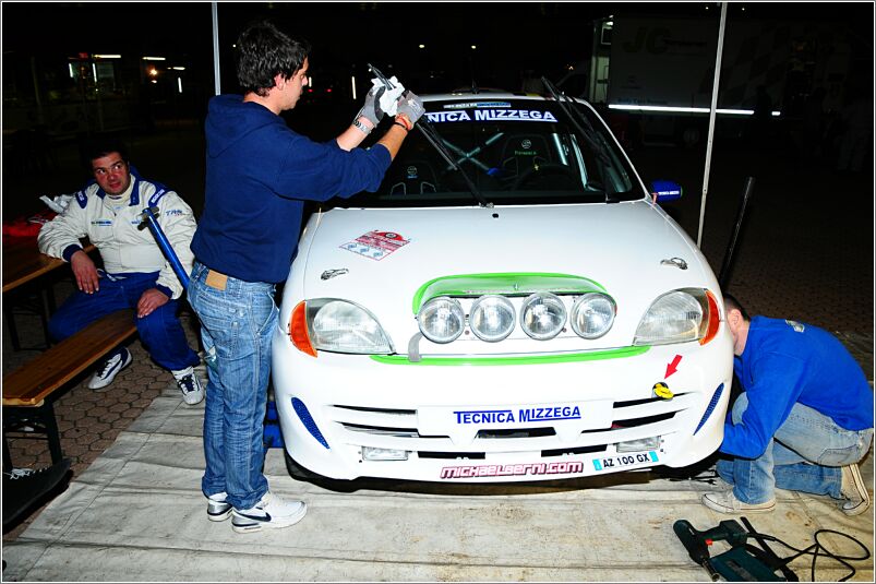 Camaiore2012 (1506)